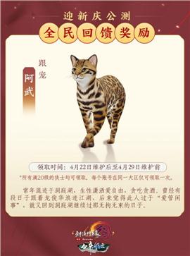 JJJ天龙八部私服分享